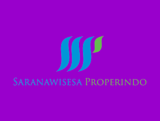 Saranawisesa Properindo logo design by qqdesigns
