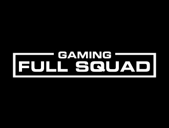 logo design by mckris