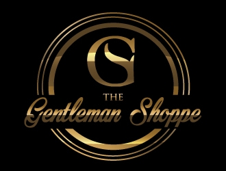  logo design by samuraiXcreations