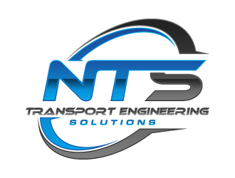 logo design by torresace