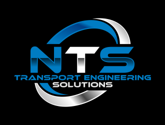 logo design by ingepro