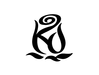 KAMERON DIOR  logo design by josephope