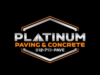  logo design by jaize