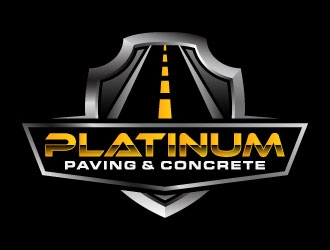  logo design by daywalker