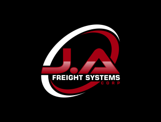  logo design by pakNton