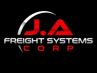  logo design by Suvendu