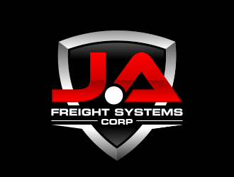  logo design by ekitessar