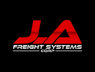  logo design by qqdesigns