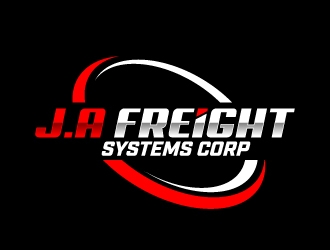  logo design by jaize