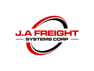  logo design by RIANW