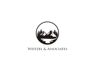 The Weitzel Home Team logo design by jancok