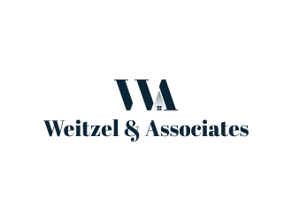 The Weitzel Home Team logo design by goblin