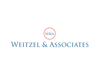 The Weitzel Home Team logo design by Diancox
