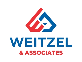 The Weitzel Home Team logo design by cikiyunn
