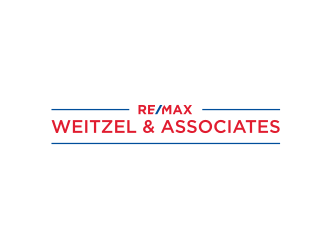 The Weitzel Home Team logo design by scolessi