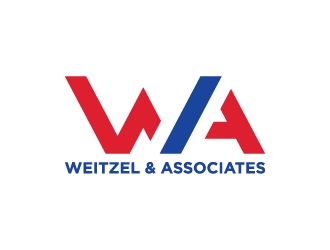 The Weitzel Home Team logo design by lokiasan