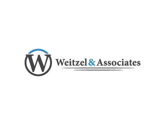 The Weitzel Home Team logo design by Remok