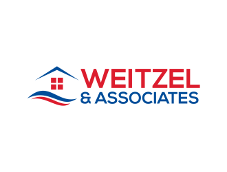 The Weitzel Home Team logo design by ingepro