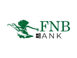 logo design by N1one