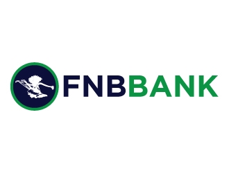 logo design by Erasedink