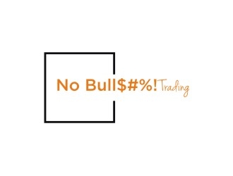 logo design by EkoBooM