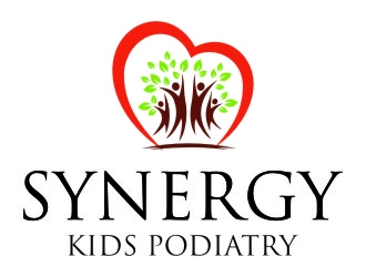  logo design by jetzu