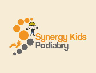  logo design by czars