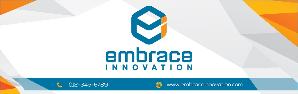 logo design by fawadyk