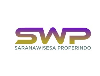 Saranawisesa Properindo logo design by berkahnenen