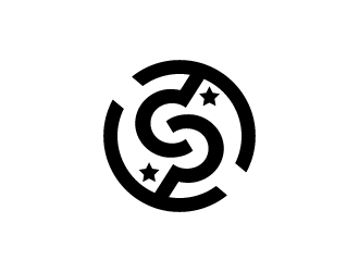  logo design by Cosmos