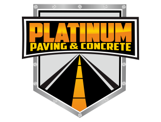  logo design by Greenlight