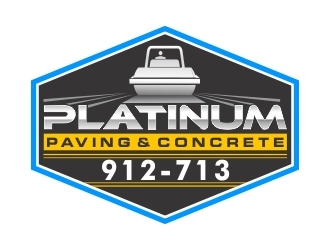  logo design by crearts