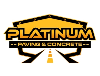  logo design by ORPiXELSTUDIOS