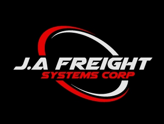  logo design by ElonStark