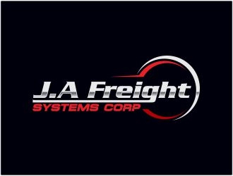  logo design by 48art