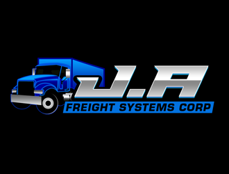  logo design by kunejo