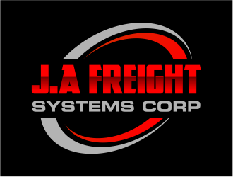  logo design by cintoko