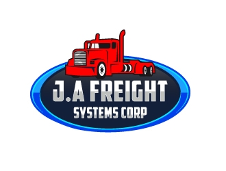  logo design by Ultimatum