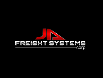  logo design by amazing