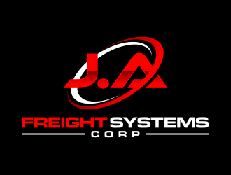  logo design by Dakon