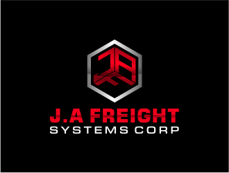  logo design by meliodas