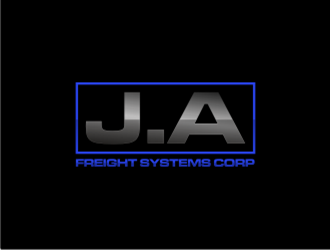  logo design by sheilavalencia