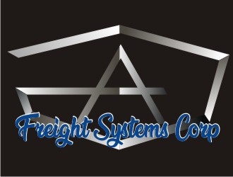  logo design by artomoro