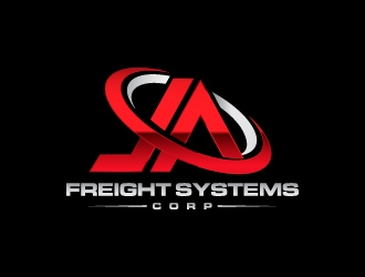  logo design by usef44