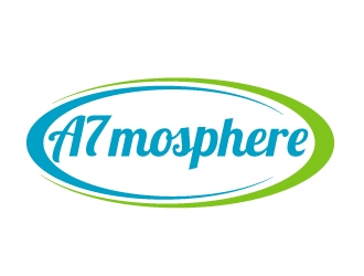  logo design by ElonStark