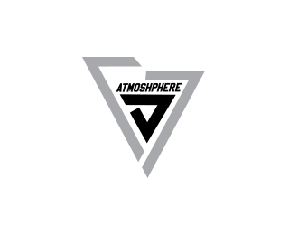  logo design by shernievz