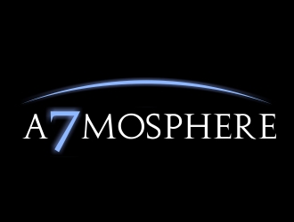  logo design by Cekot_Art