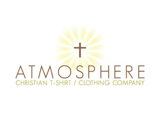  logo design by MUSANG