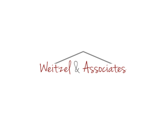 The Weitzel Home Team logo design by bricton