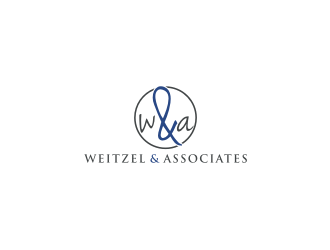 The Weitzel Home Team logo design by bricton
